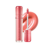 Romand The Juicy Lasting Tint 3,5gr | Ready in 35 Colors Natural Look Glossy Tahan Lama