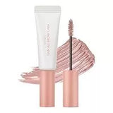 ROMAND Han All Brow Cara 9gr - Available in 9 Colors | Natural Browcara Korean Look