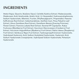 EQQUALBERRY-SWIMMING POOL TONER PADS 220ml (70 Sheets) Hydrating Toner Eksfoliasi