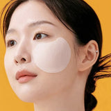 CELIMAX Pore + Dark Spot Brightening Pad 100ml
