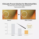 CELIMAX Pore + Dark Spot Brightening Serum 30ml