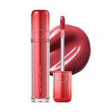 Romand The Juicy Lasting Tint 3,5gr | Ready in 35 Colors Natural Look Glossy Tahan Lama