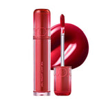 Romand The Juicy Lasting Tint 3,5gr | Ready in 35 Colors Natural Look Glossy Tahan Lama