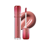 Romand The Juicy Lasting Tint 3,5gr | Ready in 35 Colors Natural Look Glossy Tahan Lama