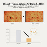 CELIMAX Pore + Dark Spot Brightening Pad 100ml