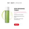 CELIMAX THE REAL NONI MOISTURE BALANCING TONER 150ml