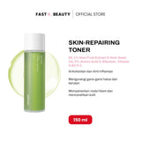 CELIMAX THE REAL NONI MOISTURE BALANCING TONER 150ml