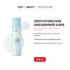 IUNIK Beta Glucan Lacto Barrier Milk Essence 200ml