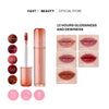 Romand The Juicy Lasting Tint 3,5gr | Ready in 35 Colors Natural Look Glossy Tahan Lama