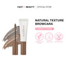 ROMAND Han All Brow Cara 9gr - Available in 9 Colors | Natural Browcara Korean Look