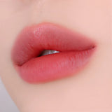 Y.N.M LIP&CHEEK BUTTER POT