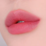 Y.N.M LIP&CHEEK BUTTER POT