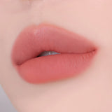 Y.N.M LIP&CHEEK BUTTER POT