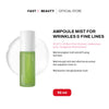 CELIMAX THE REAL NONI ENERGY AMPOULE MIST 50ML