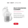 CELIMAX DUAL BARRIER MILD GEL CLEANSER 200ML