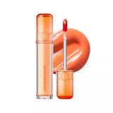 Romand The Juicy Lasting Tint 3,5gr | Ready in 35 Colors Natural Look Glossy Tahan Lama