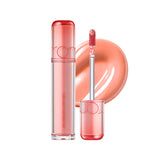 Romand The Juicy Lasting Tint 3,5gr | Ready in 35 Colors Natural Look Glossy Tahan Lama