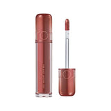 Romand The Juicy Lasting Tint 3,5gr | Ready in 35 Colors Natural Look Glossy Tahan Lama