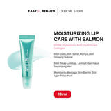 ANUA PDRN LIP SERUM 10ml