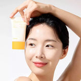 CELIMAX Pore + Dark Spot Brightening Care Sunscreen SPF 50+ PA++++ 50ml