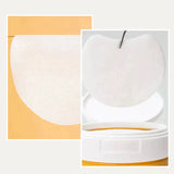 CELIMAX Pore + Dark Spot Brightening Pad 100ml