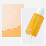 CELIMAX Pore + Dark Spot Brightening Serum 30ml