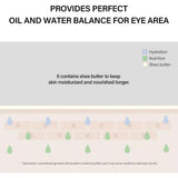 CELIMAX The Real Noni Ultimate Eye Cream 20ml