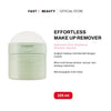 CELIMAX JI WOO GAE ONE STEP MILD CLEANSING PAD 225ML