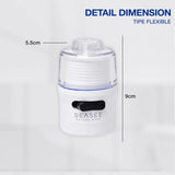 [ALL VARIANT] SEASEE Kitchen Water Filter Kit | Anti Bakteri dan Kuman Air