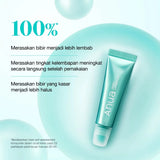 ANUA PDRN LIP SERUM 10ml