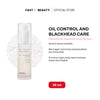 CELIMAX Oil Control Capsule Essence 30ml