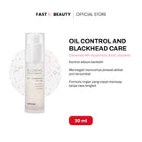 CELIMAX Oil Control Capsule Essence 30ml