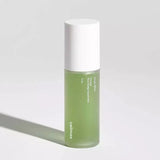 CELIMAX THE REAL NONI ENERGY AMPOULE MIST 50ML