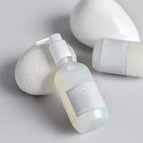 CELIMAX DUAL BARRIER MILD GEL CLEANSER 200ML