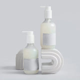 CELIMAX DUAL BARRIER MILD GEL CLEANSER 200ML