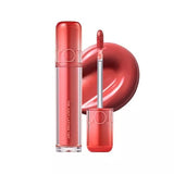 Romand The Juicy Lasting Tint 3,5gr | Ready in 35 Colors Natural Look Glossy Tahan Lama