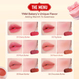 Y.N.M LIP&CHEEK BUTTER POT