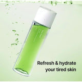 CELIMAX THE REAL NONI MOISTURE BALANCING TONER 150ml