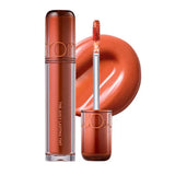 Romand The Juicy Lasting Tint 3,5gr | Ready in 35 Colors Natural Look Glossy Tahan Lama