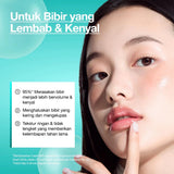 ANUA PDRN LIP SERUM 10ml