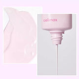 CELIMAX Heart Pink Tone Up Sun Cream SPF 50+ PA++++ 40ml