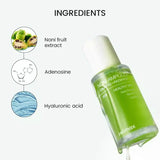 CELIMAX THE REAL NONI ENERGY AMPOULE