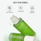 CELIMAX THE REAL NONI ENERGY AMPOULE