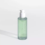 CELIMAX THE REAL CICA NIACINAMIDE AC CALMING SERUM 40ML