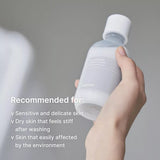 CELIMAX DUAL BARRIER CREAMY TONER 150ML