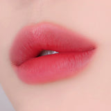 Y.N.M LIP&CHEEK BUTTER POT