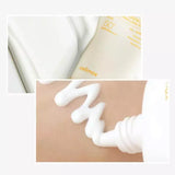 CELIMAX Pore + Dark Spot Brightening Care Sunscreen SPF 50+ PA++++ 50ml