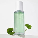 CELIMAX THE REAL CICA NIACINAMIDE AC CALMING SERUM 40ML