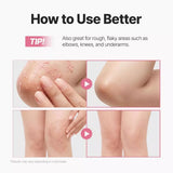 P.CALM Red Rice Glow Peel Shot 8 Serum