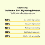 CELIMAX The Vita-A Retinal Shot Tightening Booster 15ml